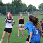2017_07_07 Landesliga J15 und J19